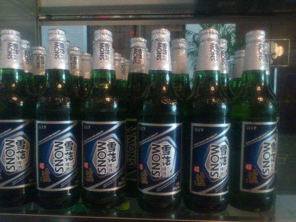 大家都在说东北话歌曲,有一首说东北话的歌