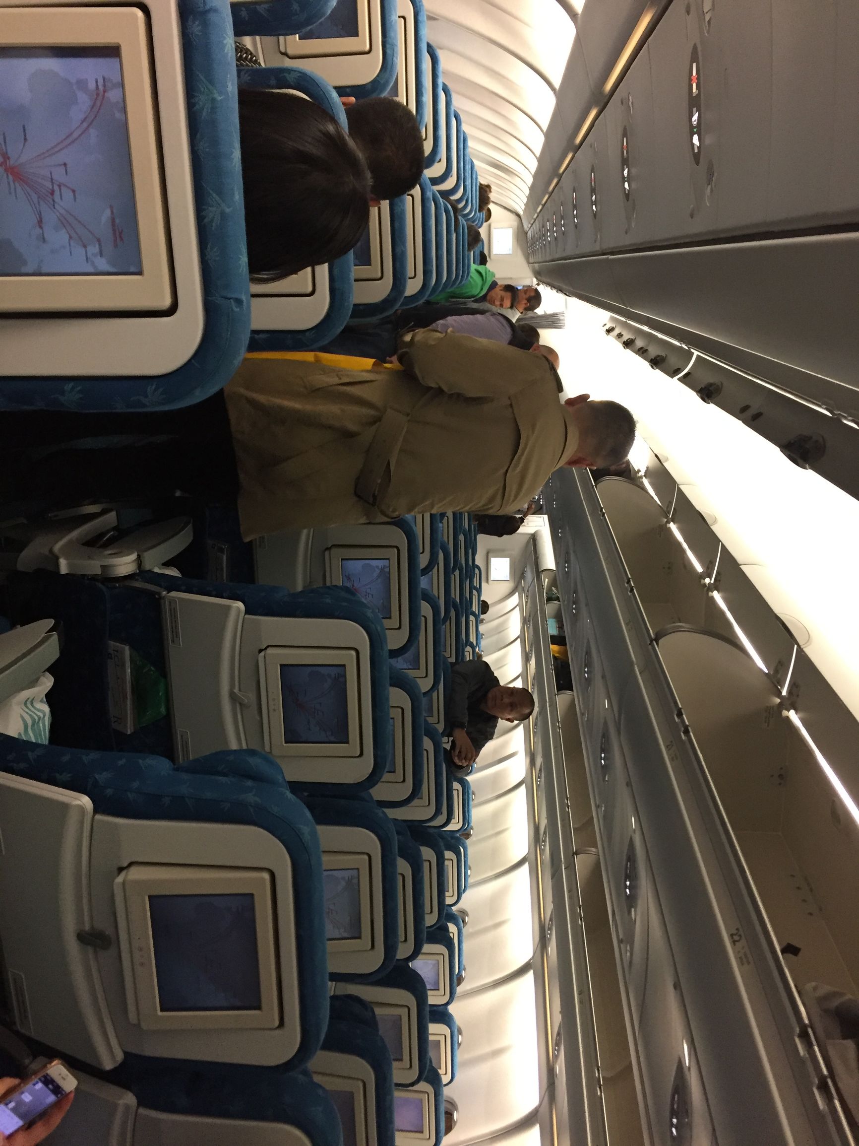 毛里求斯的海边,去毛里求斯