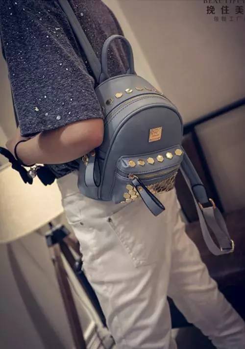 淘宝推荐大容量包包,淘宝大容量包包推荐斜挎