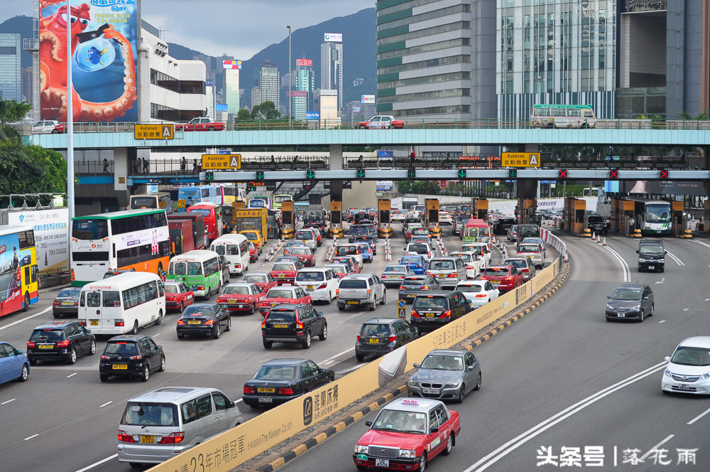 周末去哪了,周末去哪儿北京