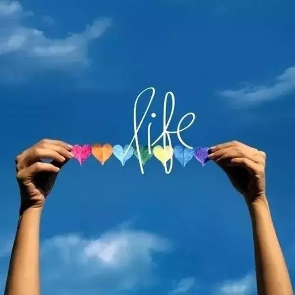 眼部去除脂肪粒怎么又快又准,眼部长脂肪粒用什么医美