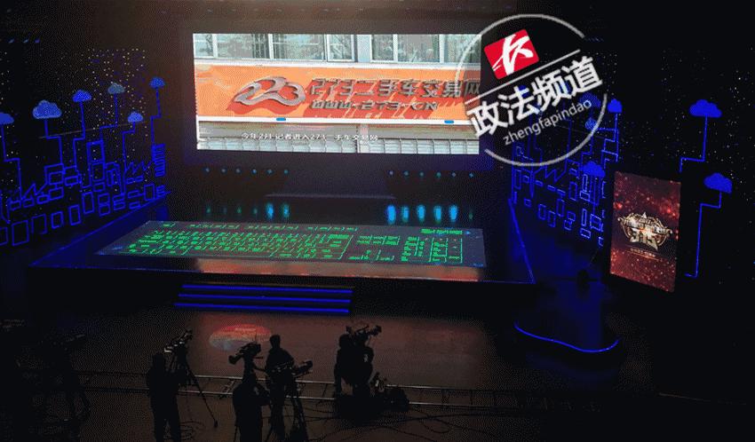 无中间商赚差价二手车交易市场,零差价