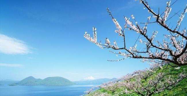 春天皮肤病注意什么,春天易发的皮肤病有哪些