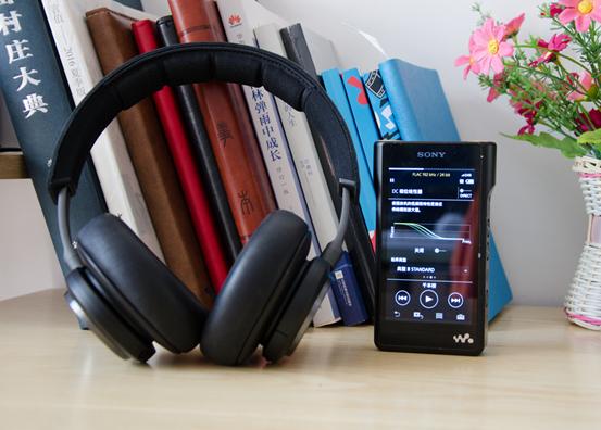 没有惊喜，但是也不失望，BOPlayH9全面测评！