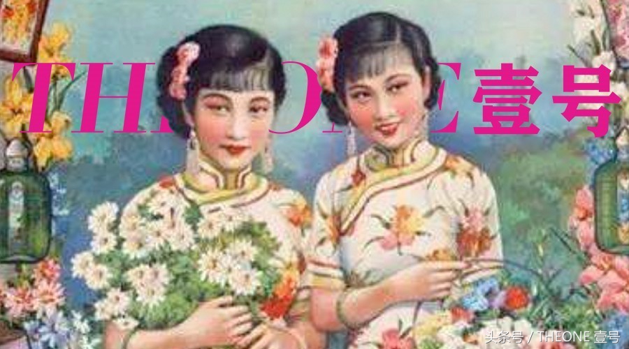 没代购不行?你不知道中国还有这些让你美!