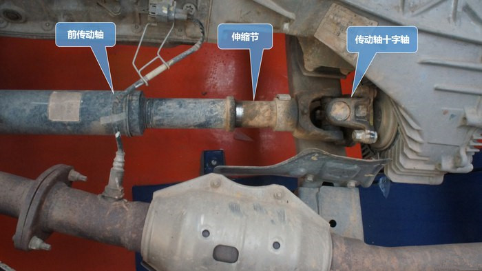 普拉多4000真的很肉吗,普拉多4000真实感受