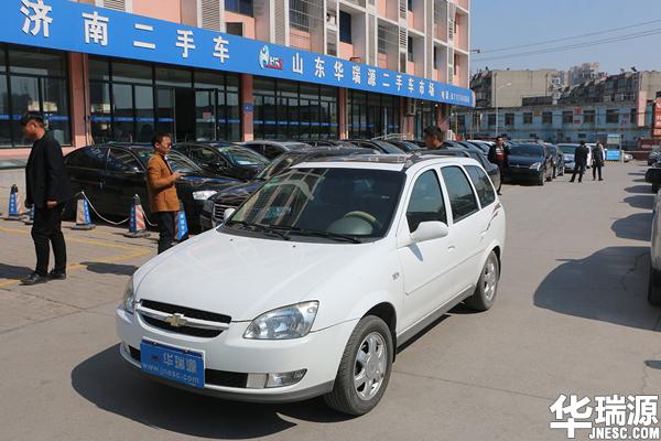 2万左右代步练手二手车,2万以内二手车练车推荐