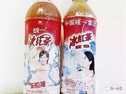 315打假会打假进口品牌吗,315打假事件有哪些