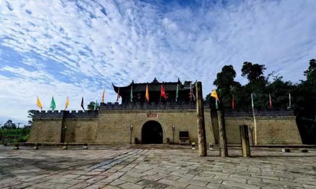 成都周边踏青二日游自驾游,春节成都看花好玩的地方推荐