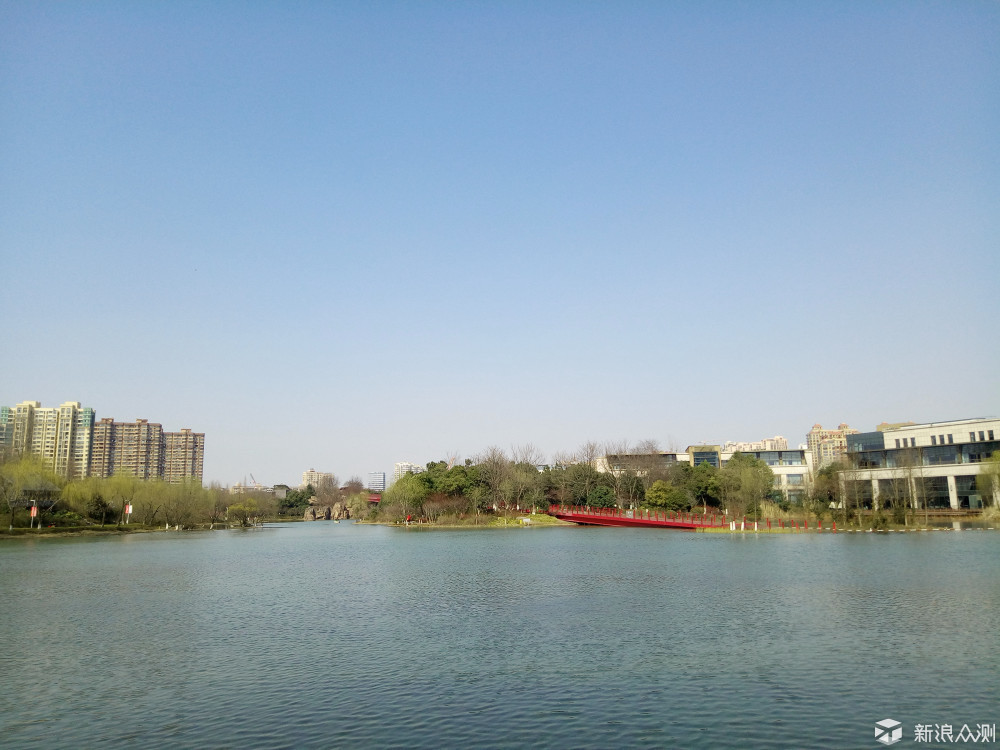 竟然“金玉其外，____”，十天体验揭开魅蓝5s真相！