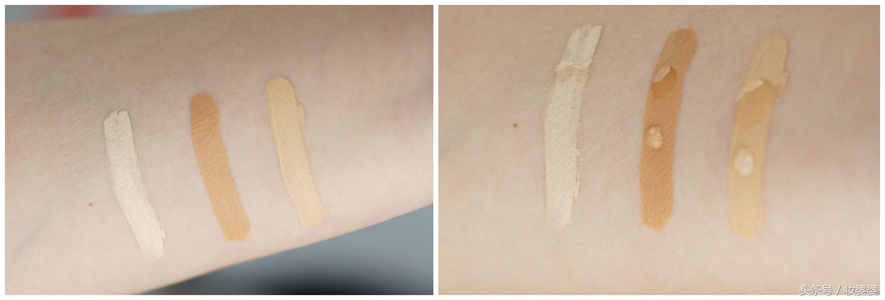 欧莱雅塑颜修容盘,欧莱雅修容正确使用方法