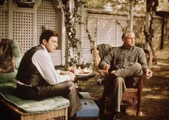 90%的男人,90%男人