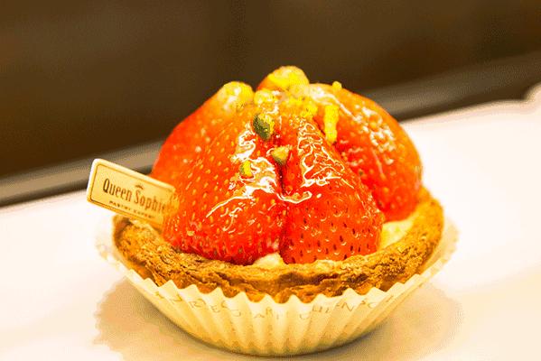 368层酥皮的吃法 (368层酥皮吃法)