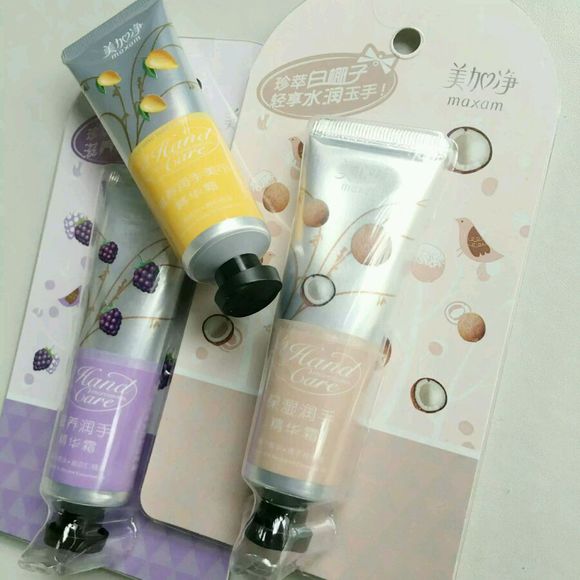 四海八荒保湿面霜推荐,四海护肤品