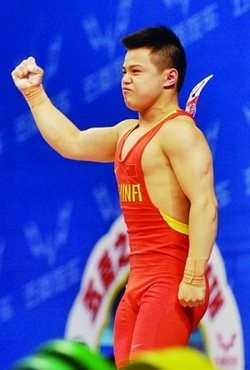 蒙古血统的世界名人,世界文化名人有哪些