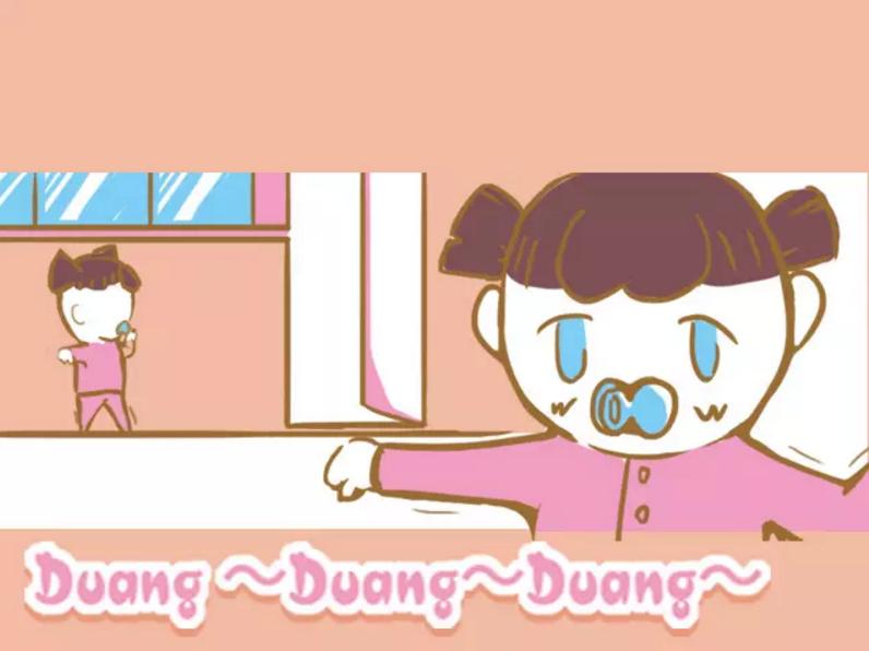 宝宝出现厌奶又便秘怎么办,宝宝厌奶饿了怎么办