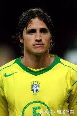 巴西门神埃德森入选国家队,巴西外援埃德米尔森加盟武汉三镇