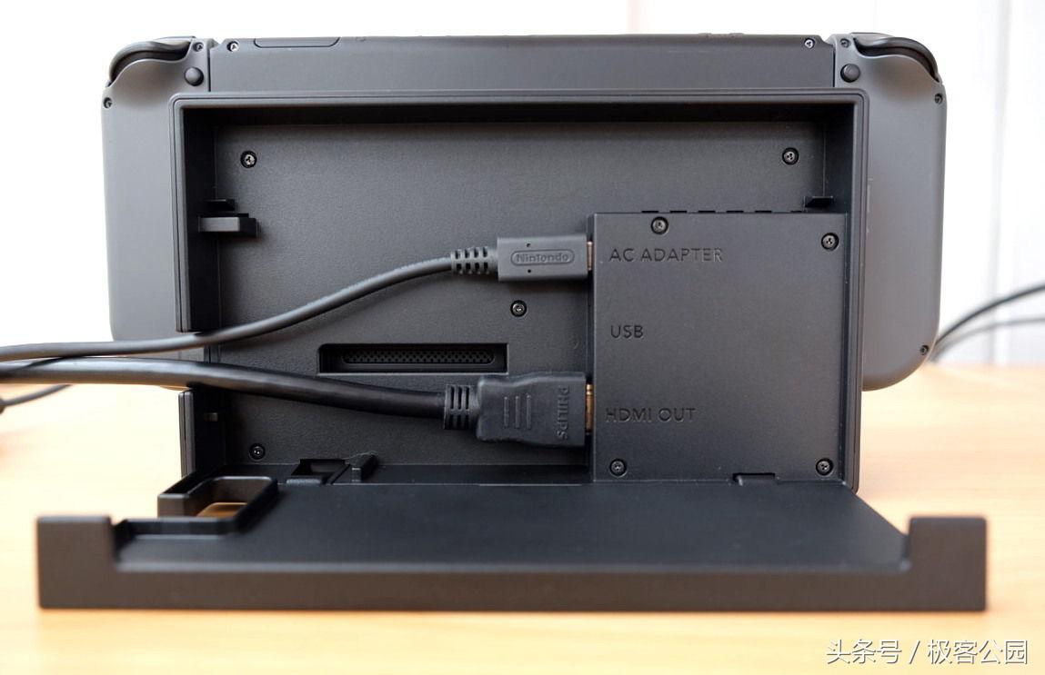 建议买的十大游戏机,好玩的游戏机推荐学生党70元以下