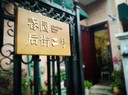 广州有哪些冷门又有意思的景点,广州本地人最不想去的十大景点