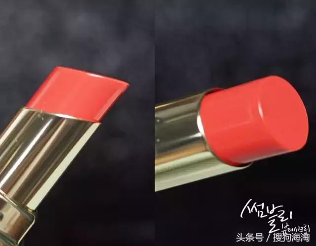 十大口红推荐知乎,口红推荐排行榜2020纪梵希