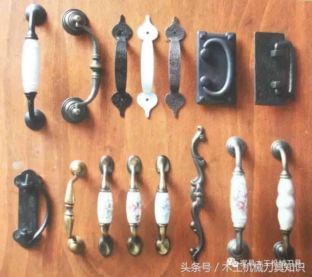 装修木工自学教程大全,家装木工如何学好技术知识