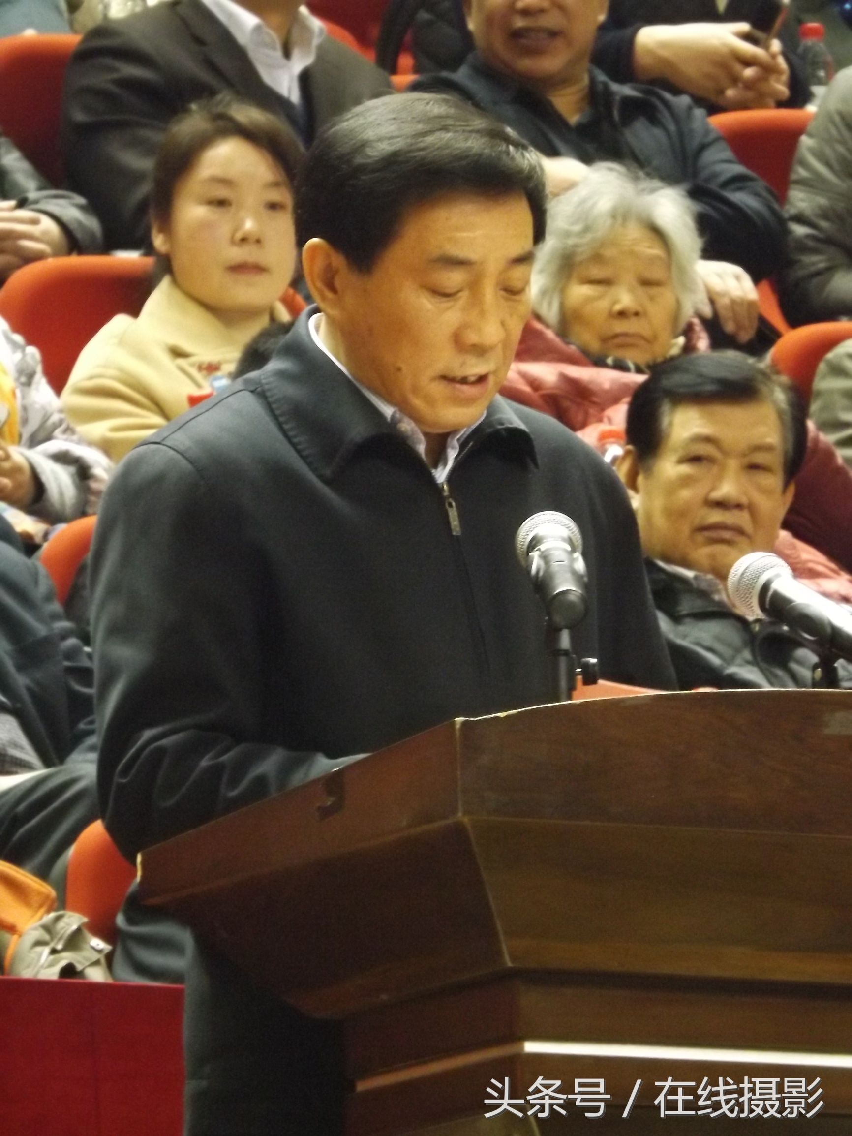 马琳王皓南阳行,奥运会男单乒乓球决赛刘国梁