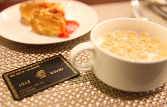 <html>
<head><title>502BadGateway</title></head>
<body>
<center><h1>502BadGateway</h1></center>
<hr><center>nginx</center>
</body>
</html>
<!--apaddingtodisableMSIEandChromefriendlyerrorpage-->
<!--apaddingtodisableMSIEandChromefriendlyerrorpage-->
<!--apaddingtodisableMSIEandChromefriendlyerrorpage-->
<!--apaddingtodisableMSIEandChromefriendlyerrorpage-->
<!--apaddingtodisableMSIEandChromefriendlyerrorpage-->
<!--apaddingtodisableMSIEandChromefriendlyerrorpage-->
