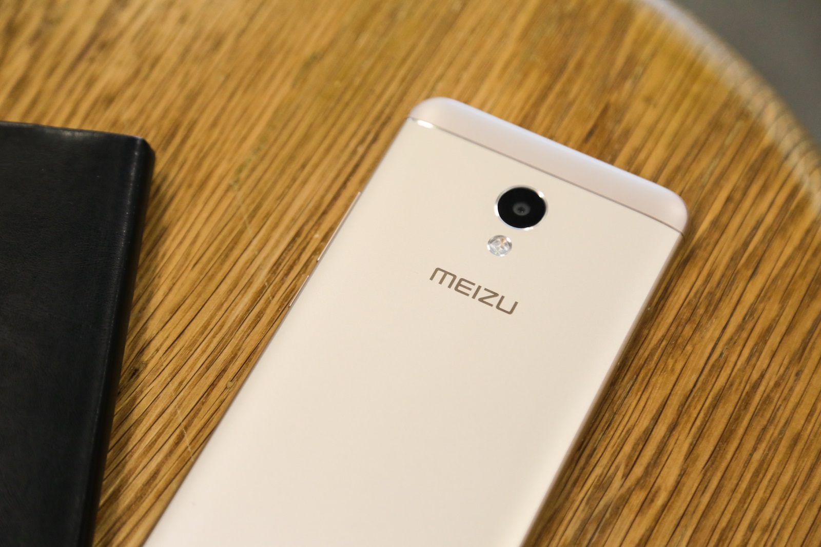 魅蓝5s还值得购买吗,经典全新升级