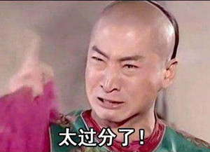 欠债人失踪了法院有义务找他吗,欠债人下落不明时债主应该怎么办