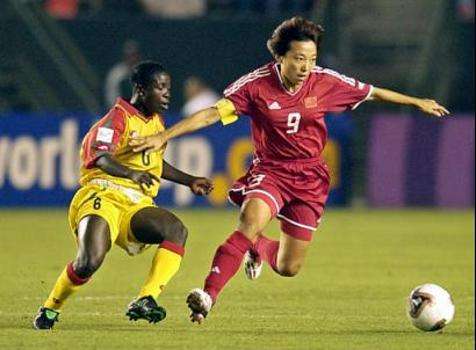 鐜╄浆涔掍箵鐞冩病鐐规湰浜嬭繕鐪熺帺涓嶈浆,鐜╄浆灏忕悆