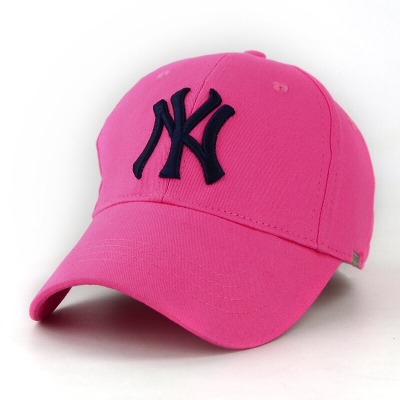 秋冬季宝宝穿搭指南,冬天小月龄宝宝内搭适合什么