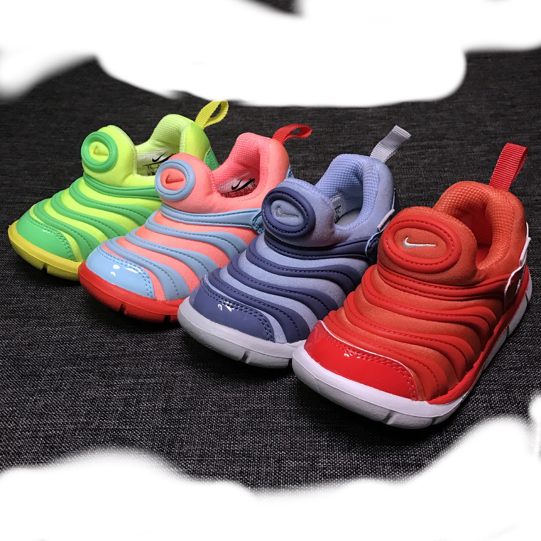 秋冬季宝宝穿搭指南,冬天小月龄宝宝内搭适合什么