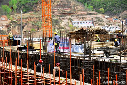 突破发展困局,突破困境卷土重来