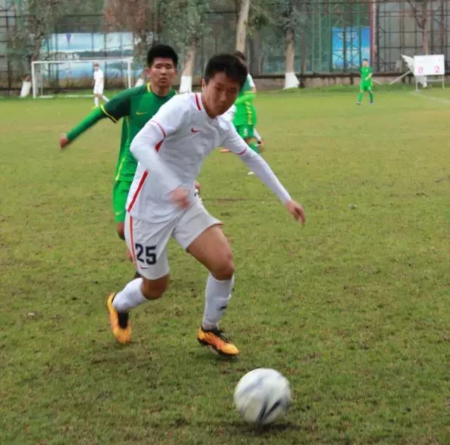 u18直播比赛结果,u18比赛完整版