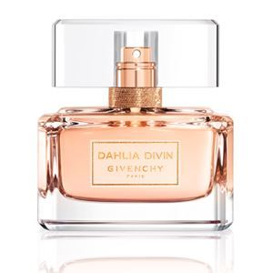 法国的大牌香水,法国香水品牌排行榜前十名