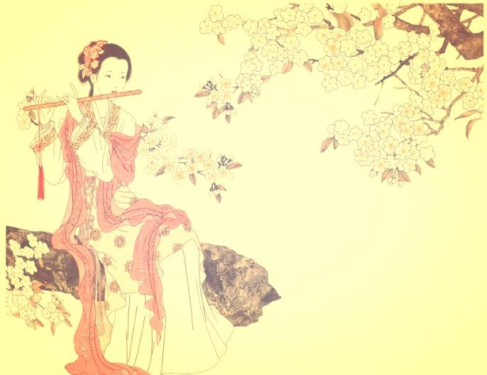 朱淑真李清照来到现代,朱淑真宋词经典名句