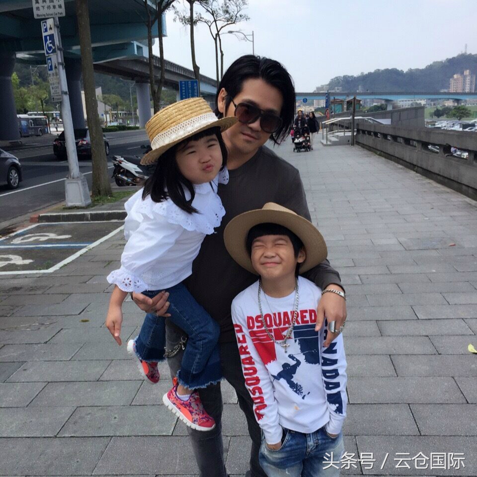 婆媳相处之道宝妈讲述,婆媳那些事儿电视剧免费观看