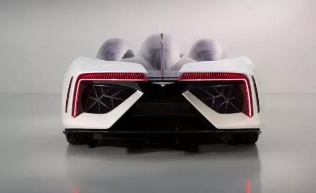 同样是20万，这台大众比宝马1系可拉风多了！