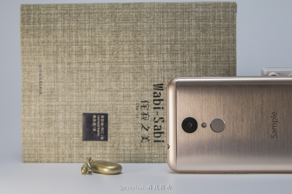 360手机n5功能怎么用,360n5手机详细参数