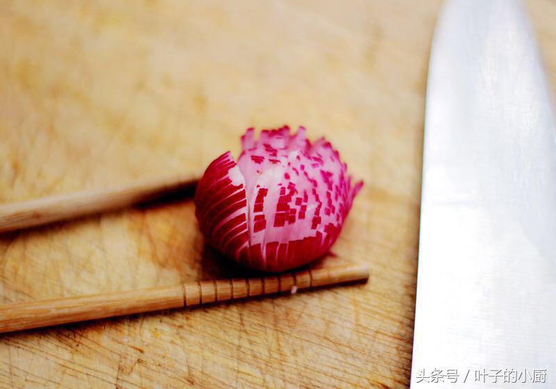 万无一失的糖醋汁,美食教学万能糖醋汁做法