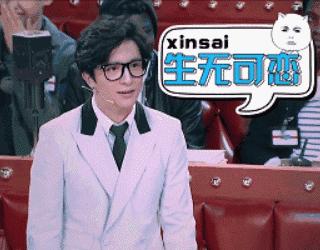 回南天是如何产生霉菌的,回南天霉菌