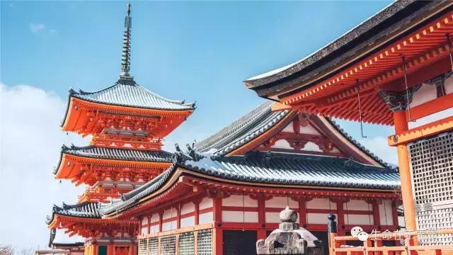 拉面 · 自动贩售机 · 雪｜云之彼岸的日本欢脱之旅