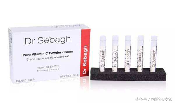 油痘肌海蓝之谜和ski哪个好,sk和海蓝之谜哪个抗皱紧致好