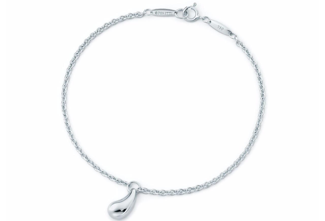 轻奢高级感珍珠手链,手链轻奢高级莫桑钻