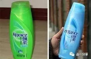 315打假会打假进口品牌吗,315打假事件有哪些