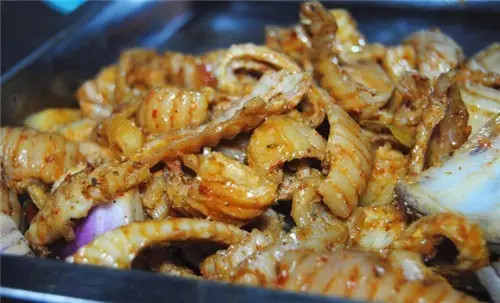 西双版纳旅游好吃的,西双版纳旅游好吃的水果