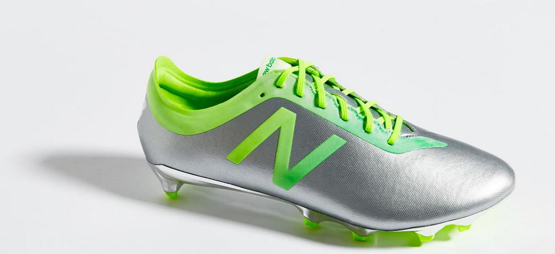 新百伦furon2.0足球鞋老款,新百伦furonv7prof足球鞋