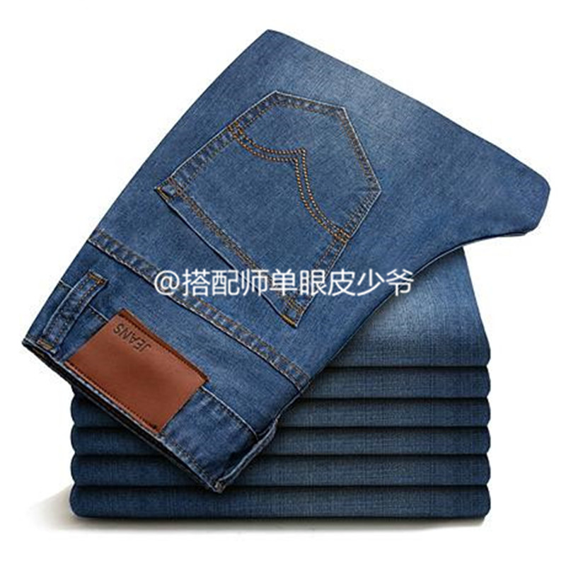 200斤的男友，用了这几招反而变成了型男不可思议