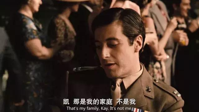 90%的男人,90%男人