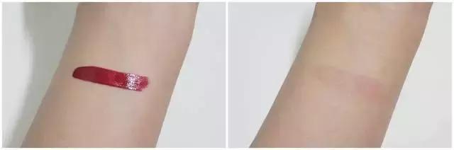 ysl1966方管口红断货,必买的十支大牌口红及价格